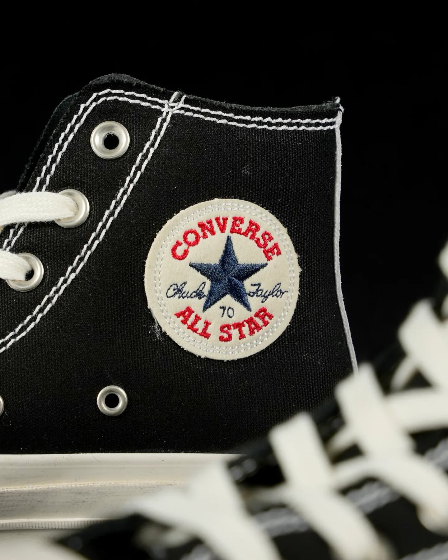 Кеды Женские Converse 13563474