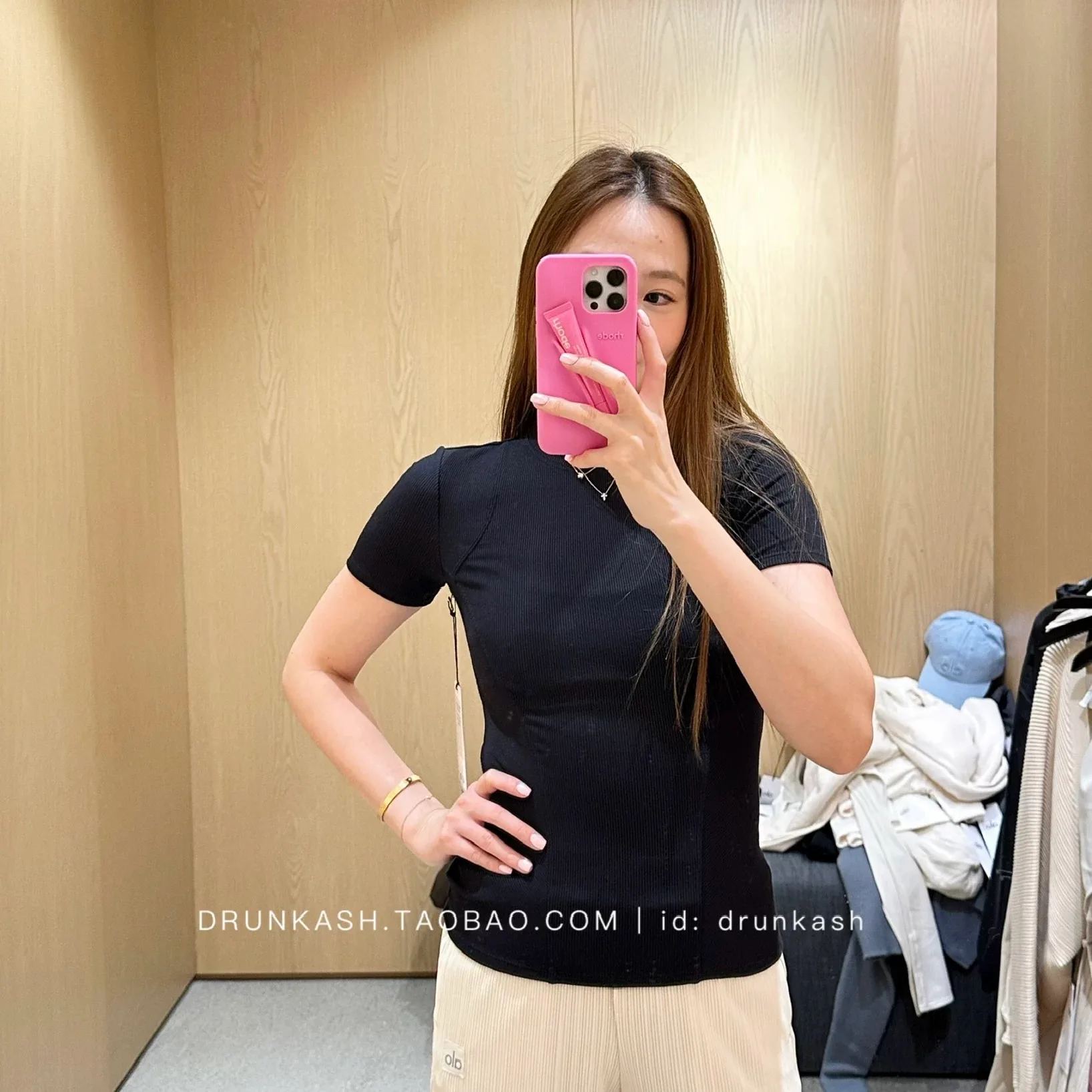 Футболки Женские Maison Margiela 35098