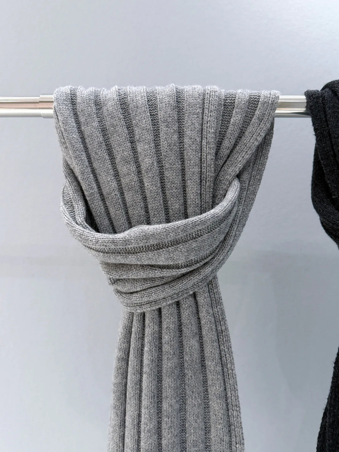 Шарфы Miu Miu 1015128