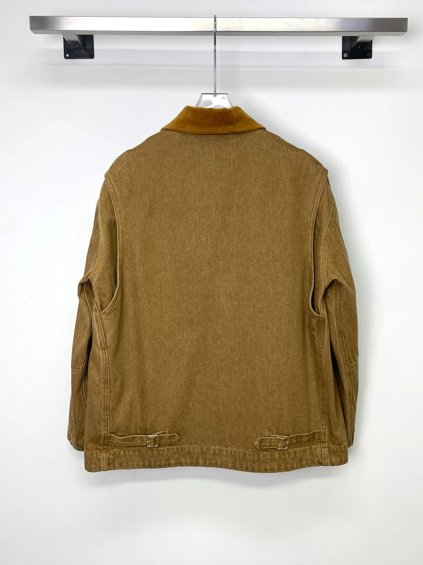 Куртки Женские Miu Miu 548577