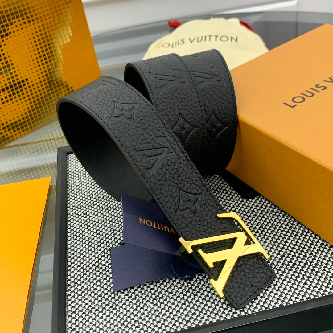 Поясные Сумки Женские Louis Vuitton 3372194