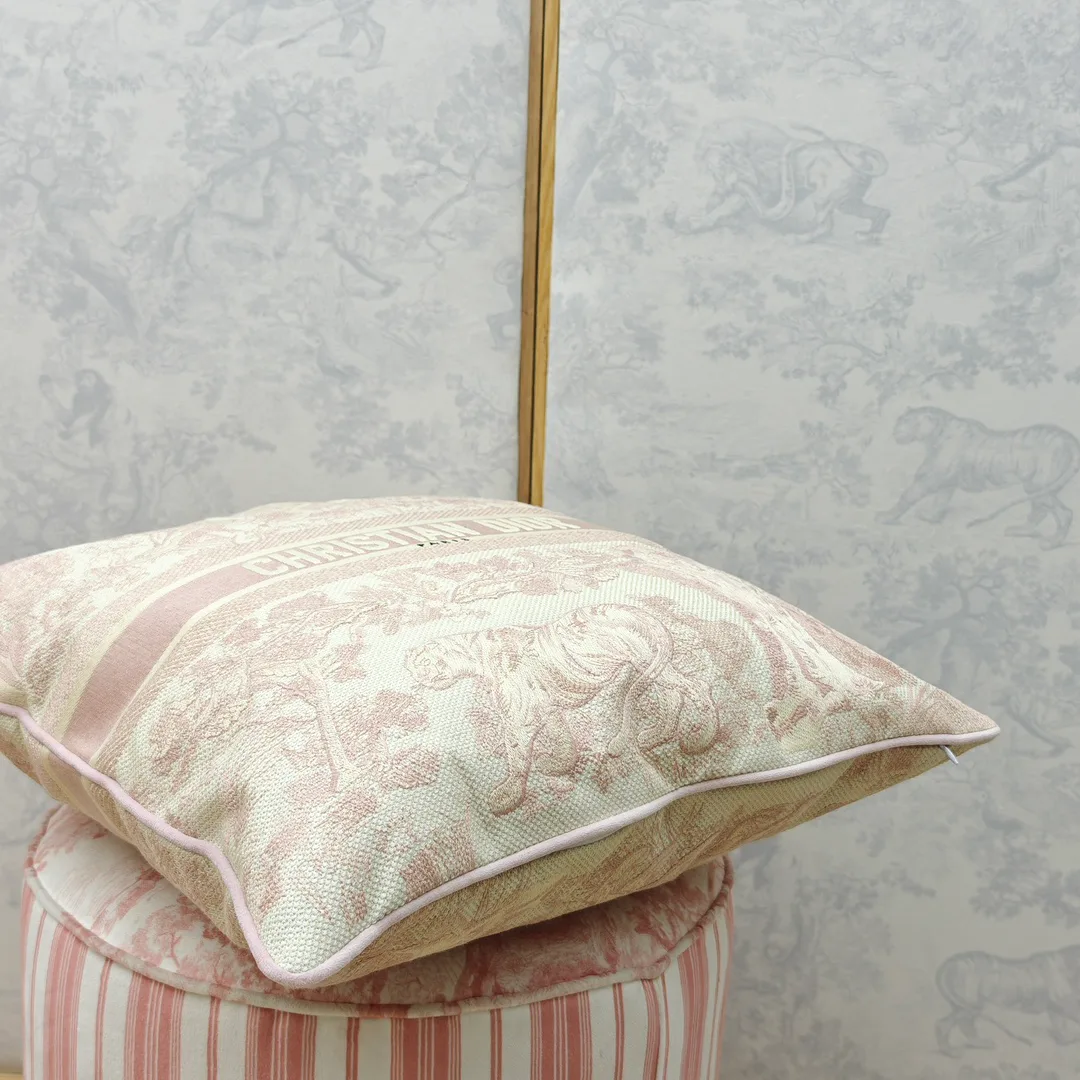 Текстиль Christian Dior 3305122