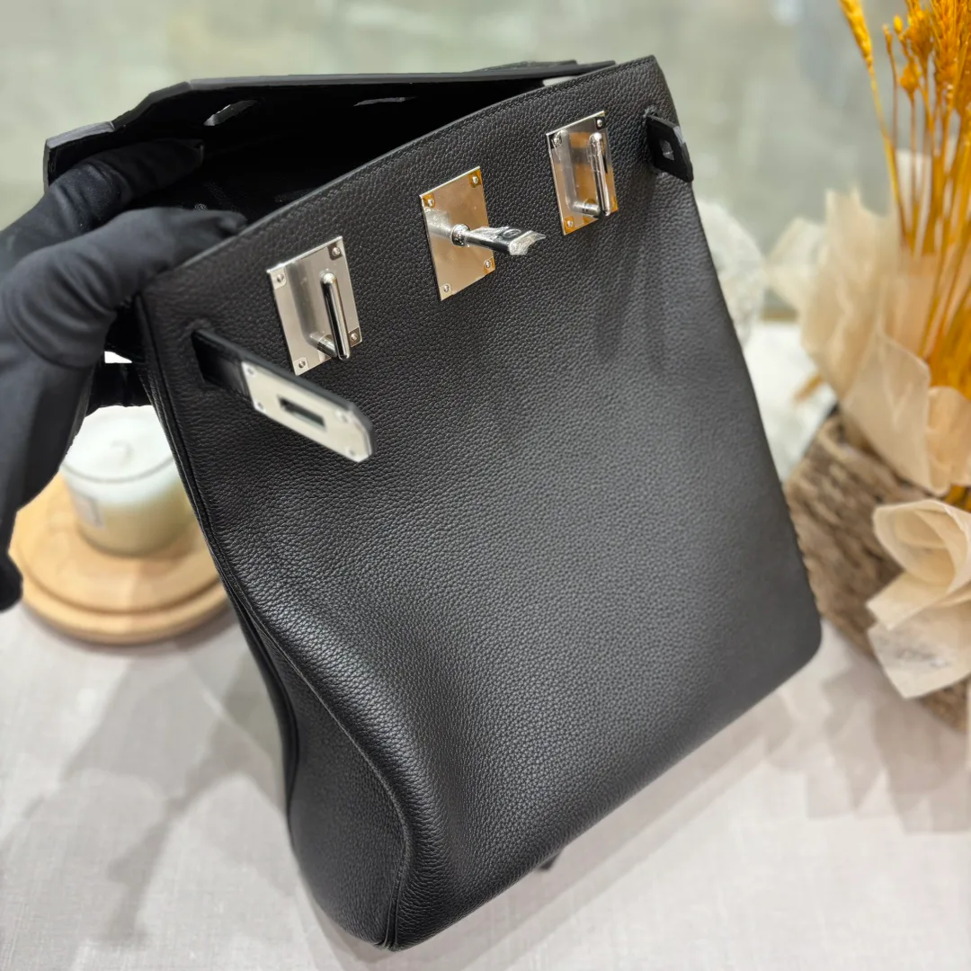 Классические Сумки Женские Hermes 17694255