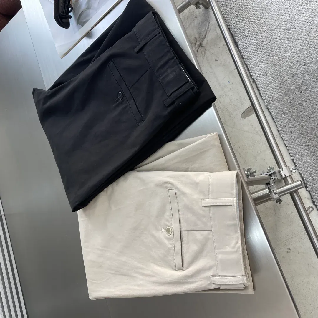 Брюки Женские Loro Piana 5093850