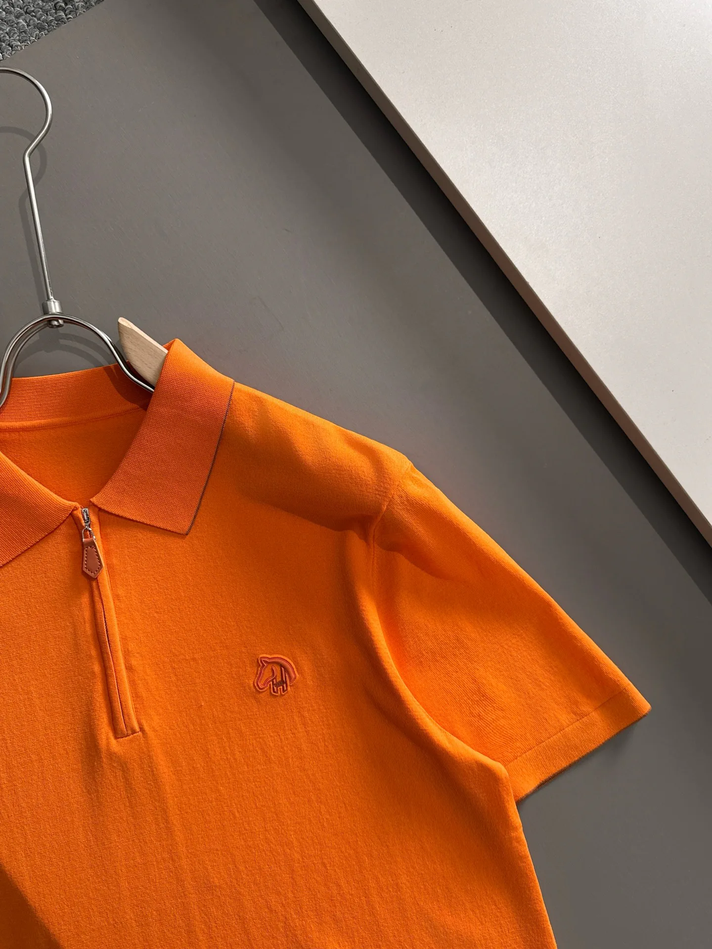 Футболки Мужские Hermes 12670929