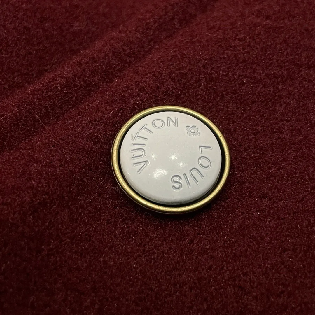 Куртки И Пуховики Женские Louis Vuitton 212667