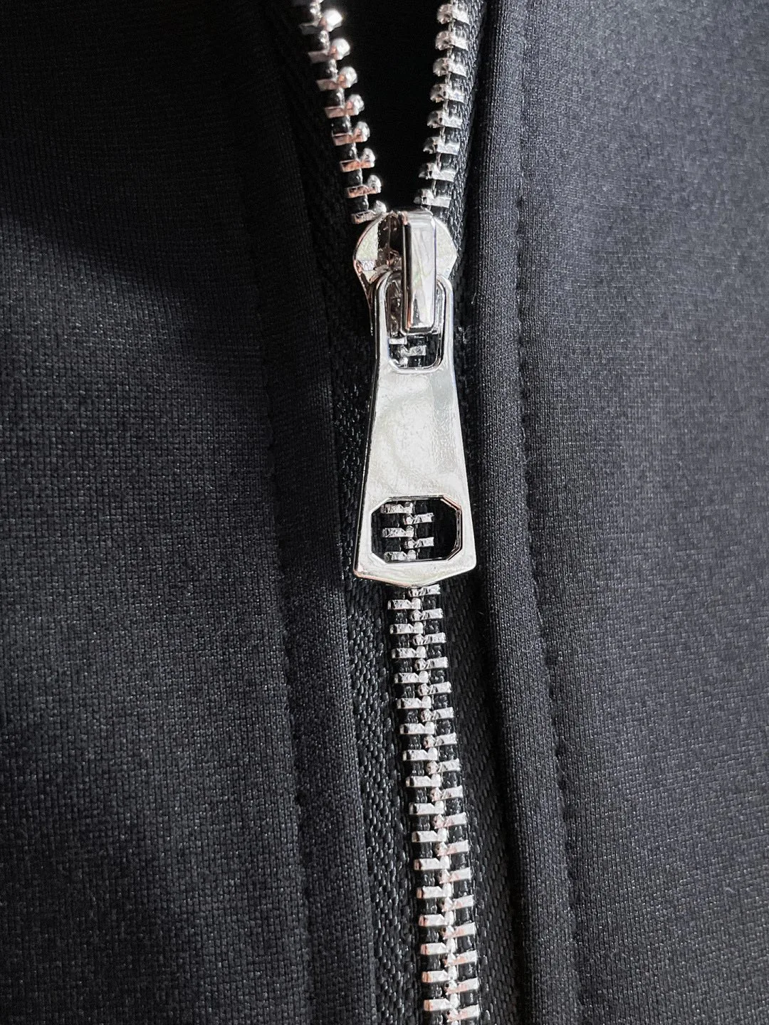 Джемперы И Свитеры Мужские Hermes 1444625