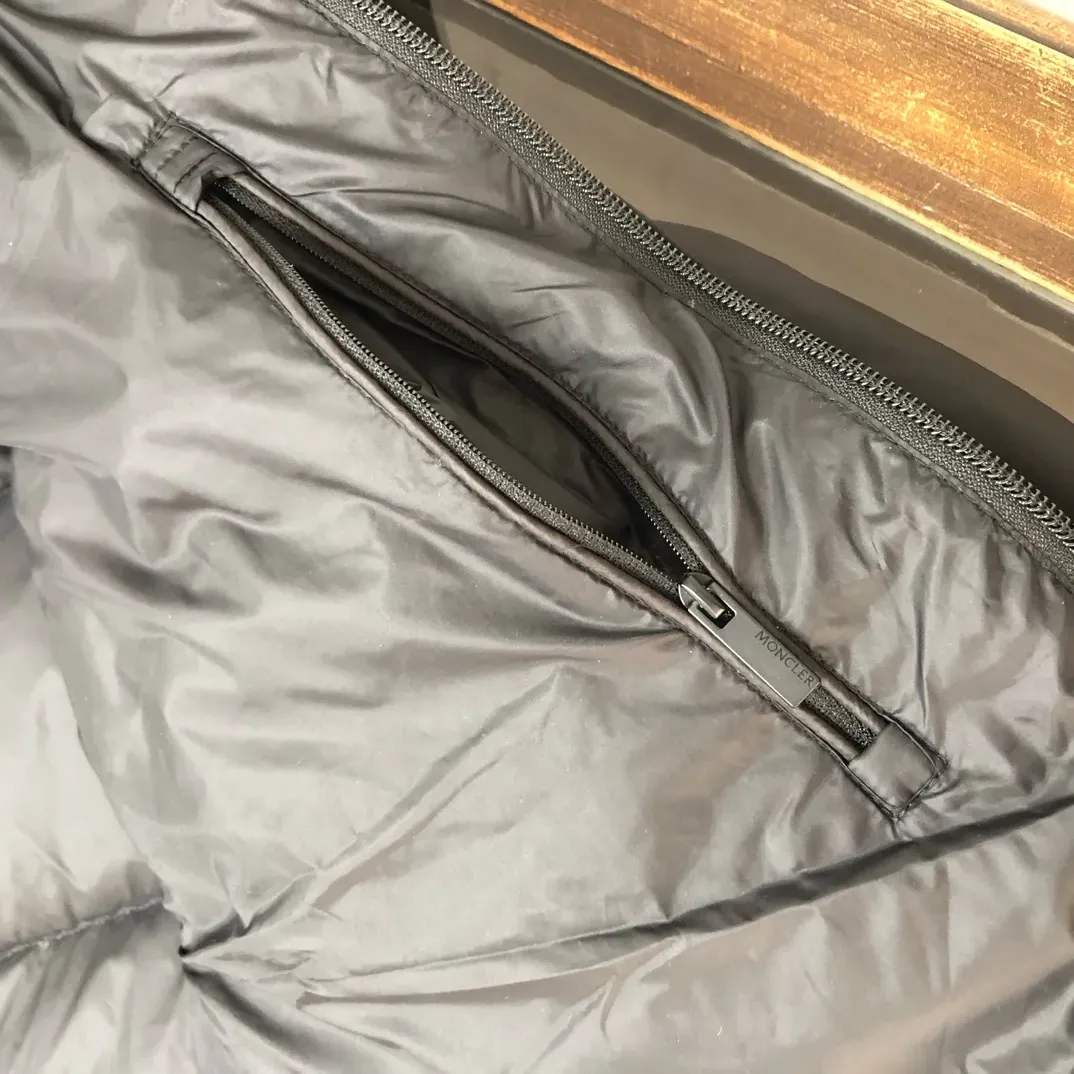 Куртки И Пуховики Мужские Moncler 443718