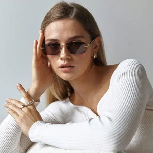 Очки Gucci 17992531
