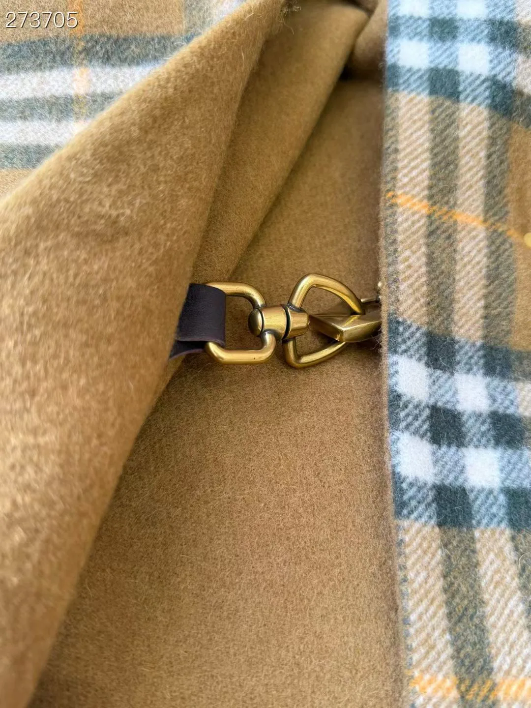 Пальто Женские Burberry 19187243