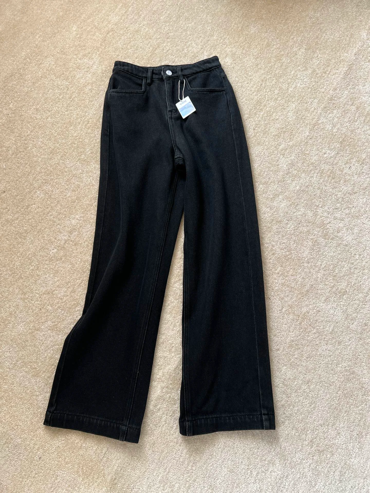 Джинсы Женские The Row 513334