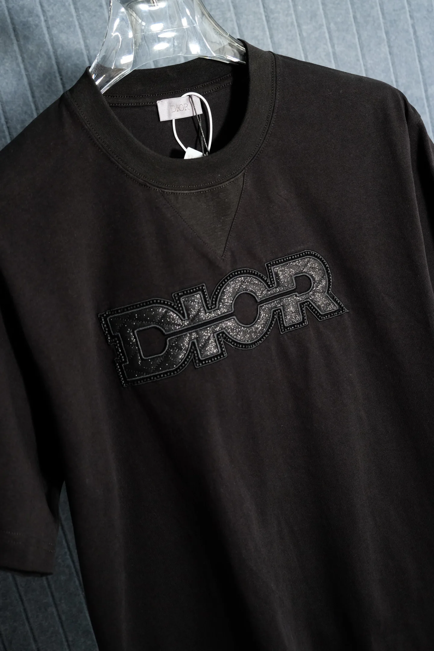 Футболки Мужские Christian Dior 11690409