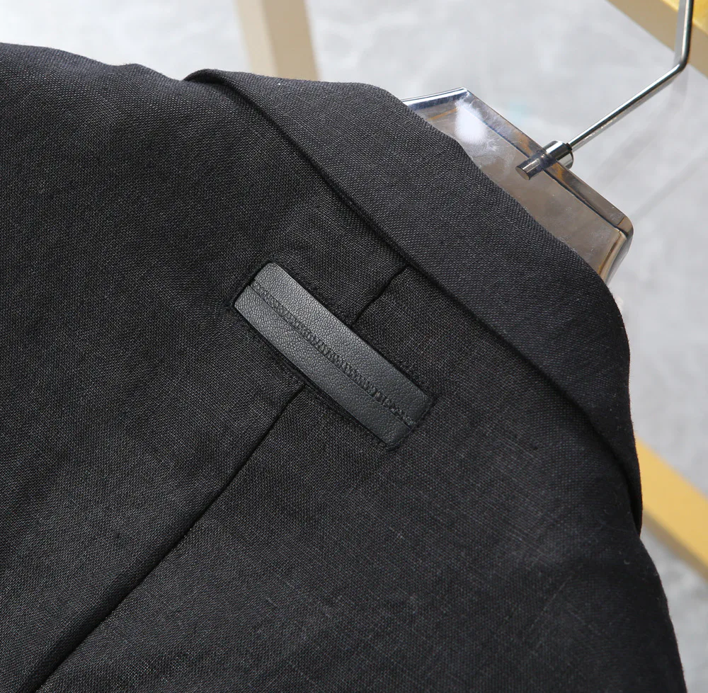 Пиджаки Мужские Zegna 5076256