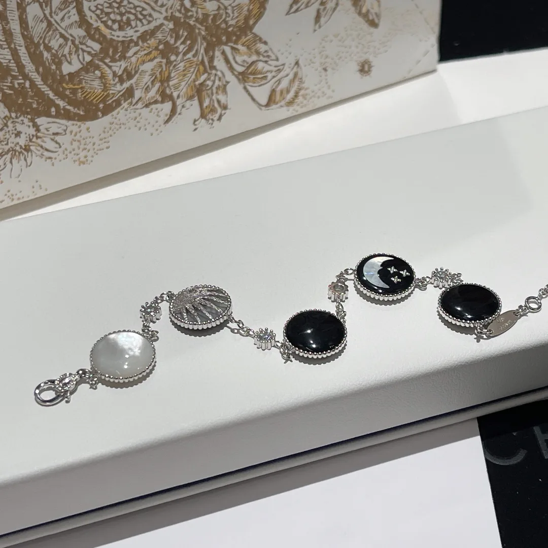 Бижутерия Christian Dior 16905769