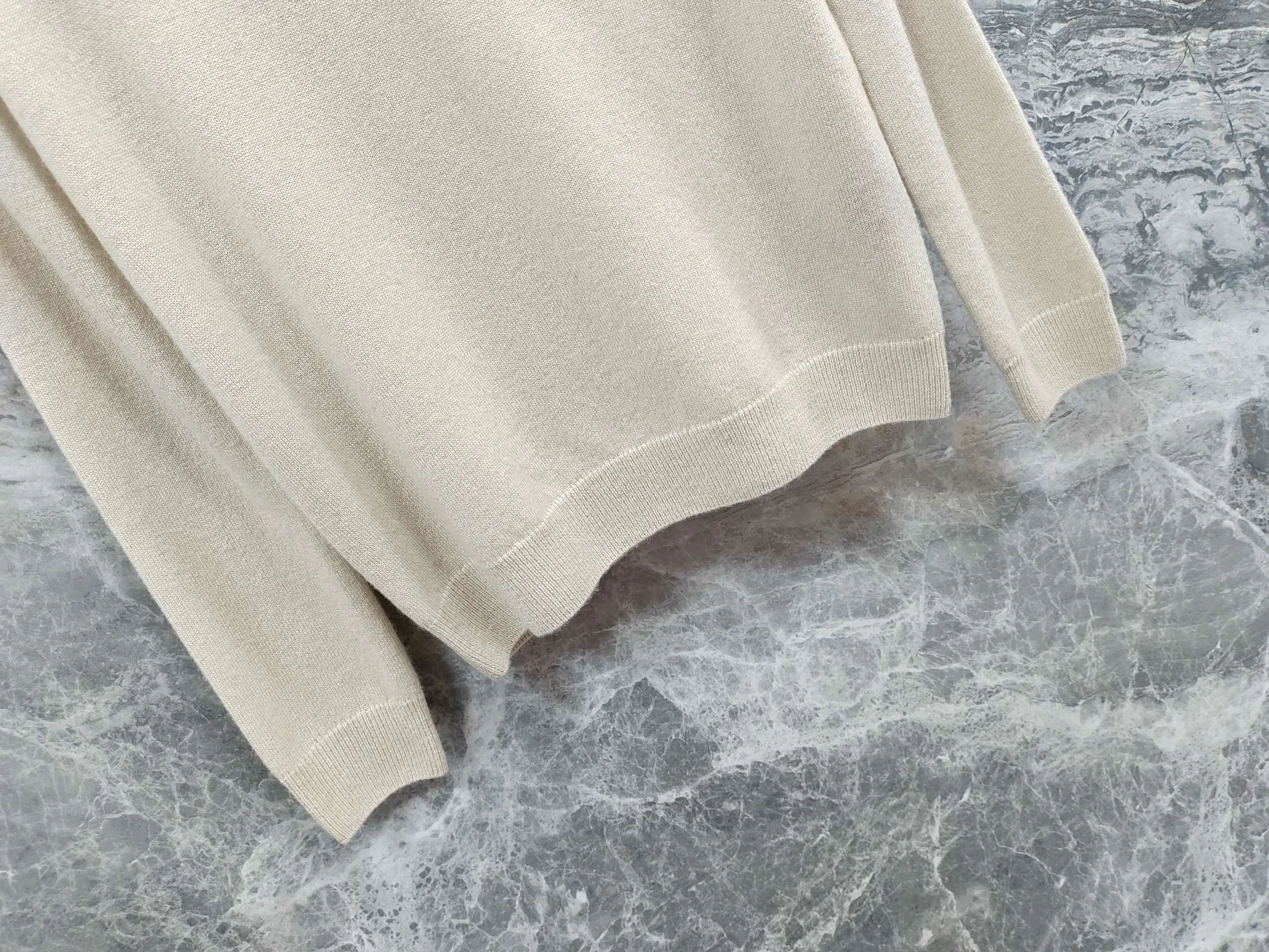 Джемперы И Свитеры Женские Loro Piana 11550285