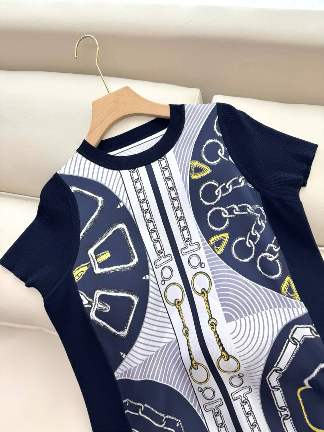 Платья Женские Hermes 9575889