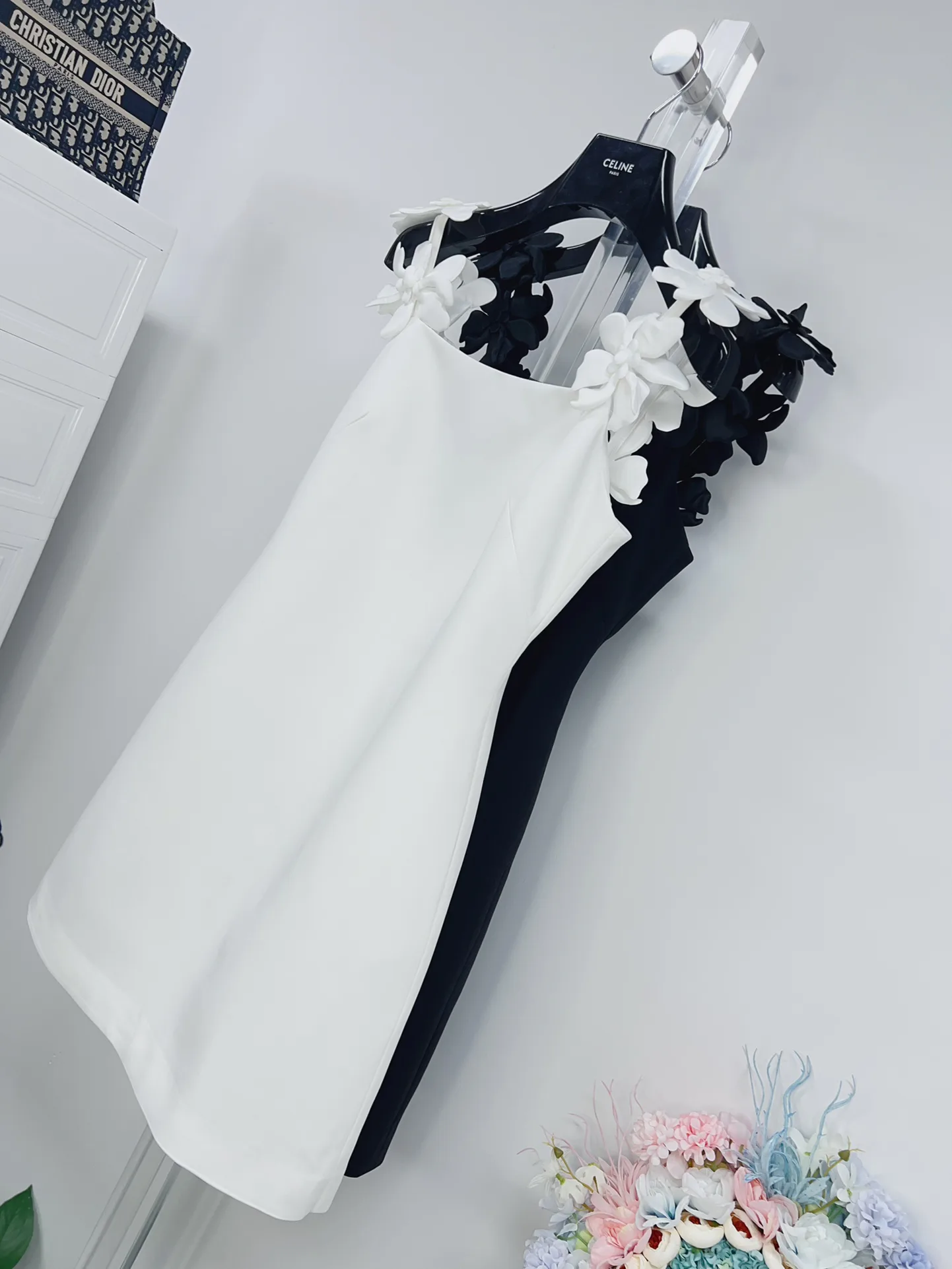 Платья Женские Valentino 10652235