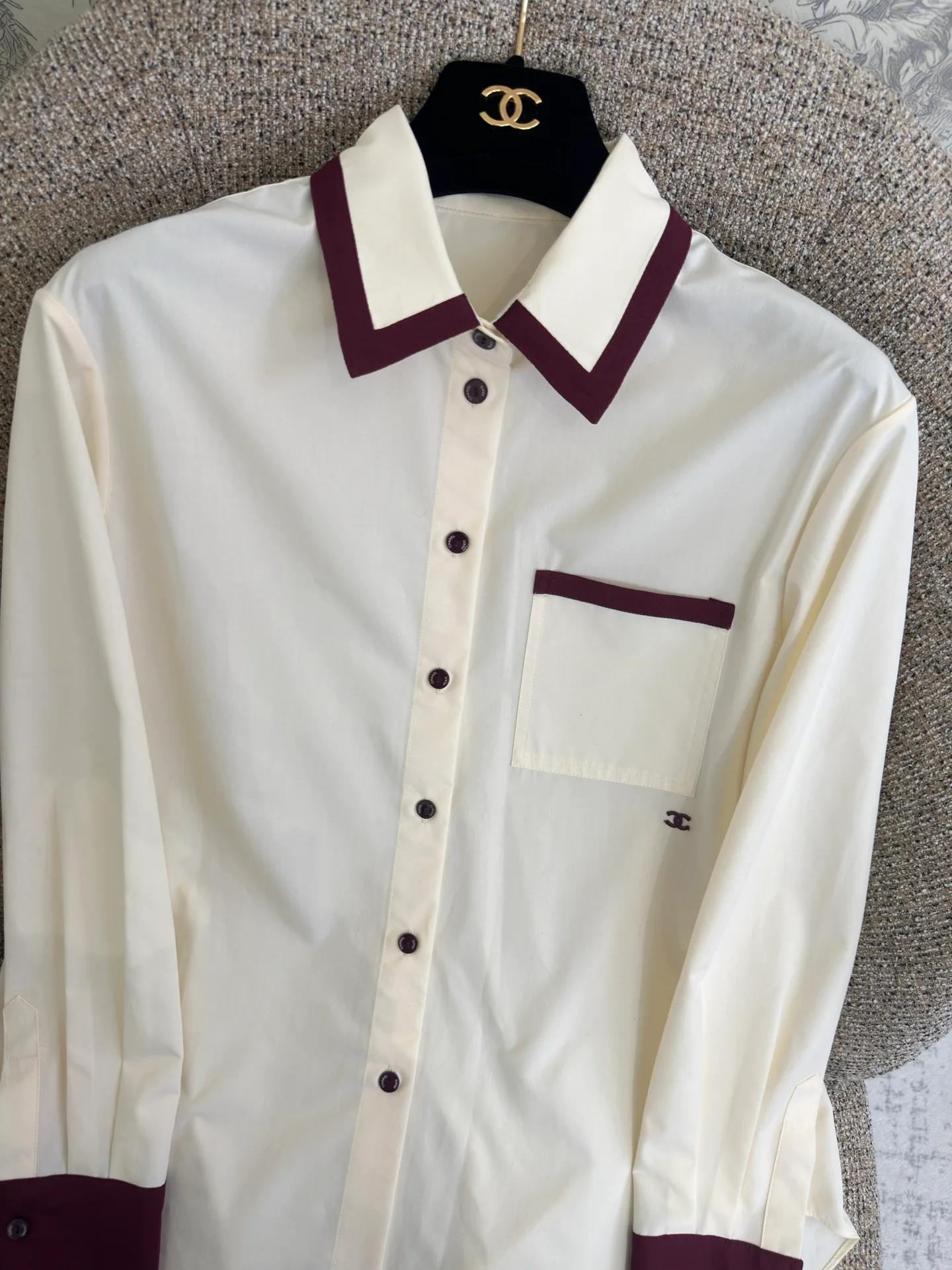 Костюмы Женские Chanel 11239710