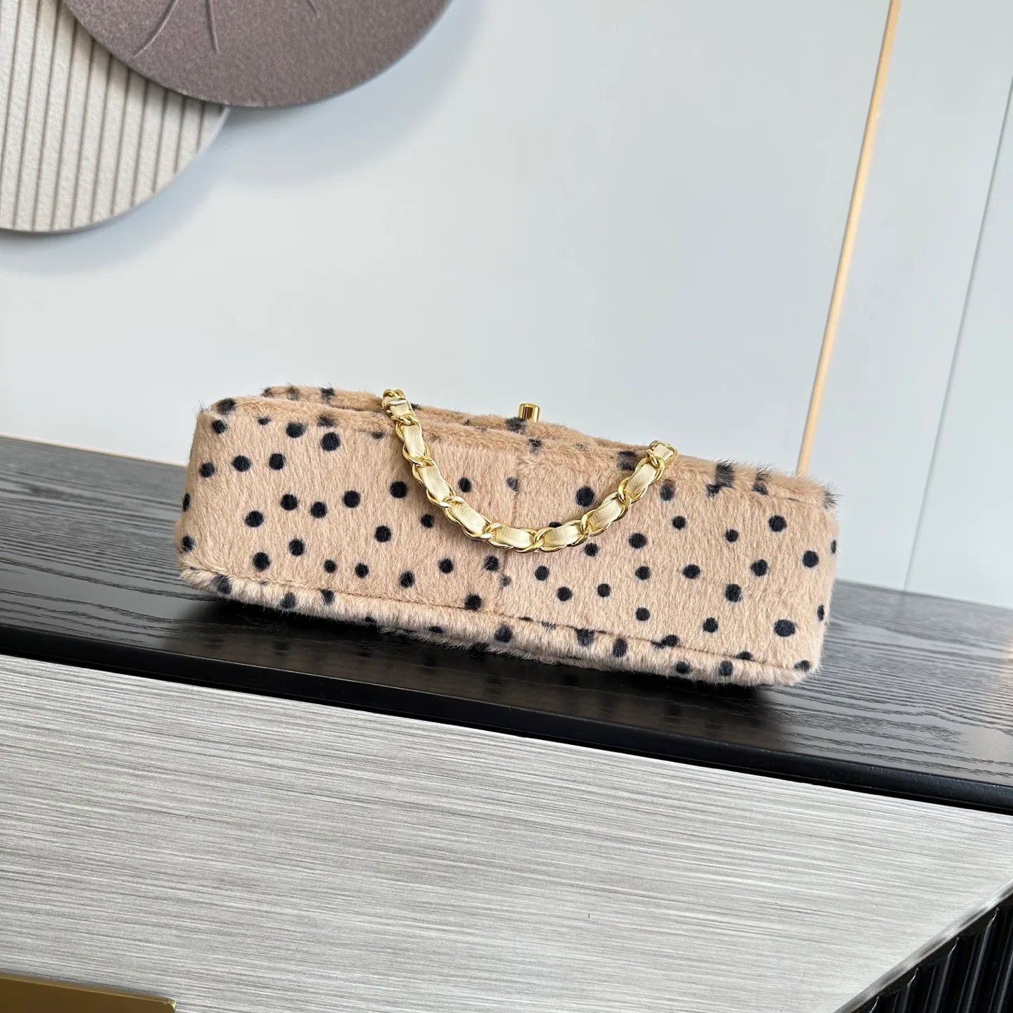 Классические Сумки Женские Chanel 17302699