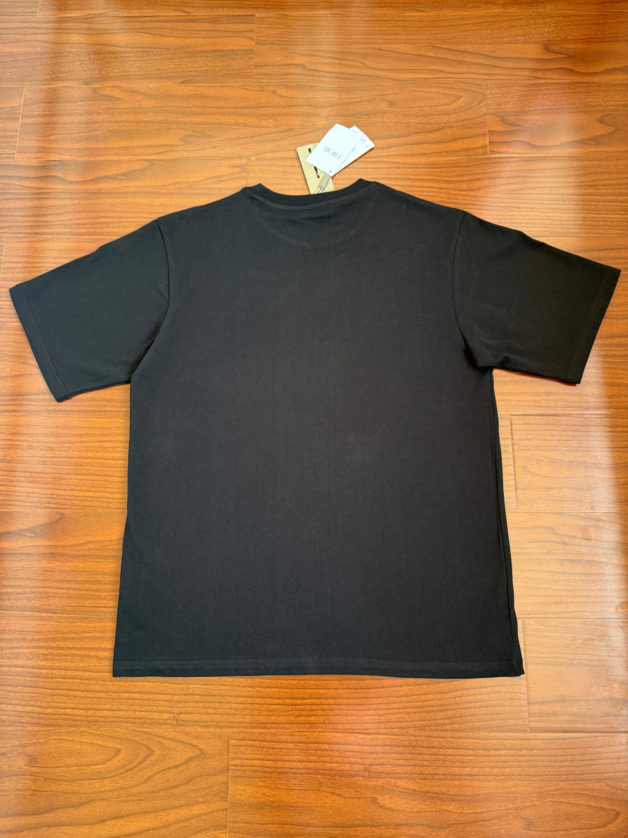 Футболки Мужские Christian Dior 9494748