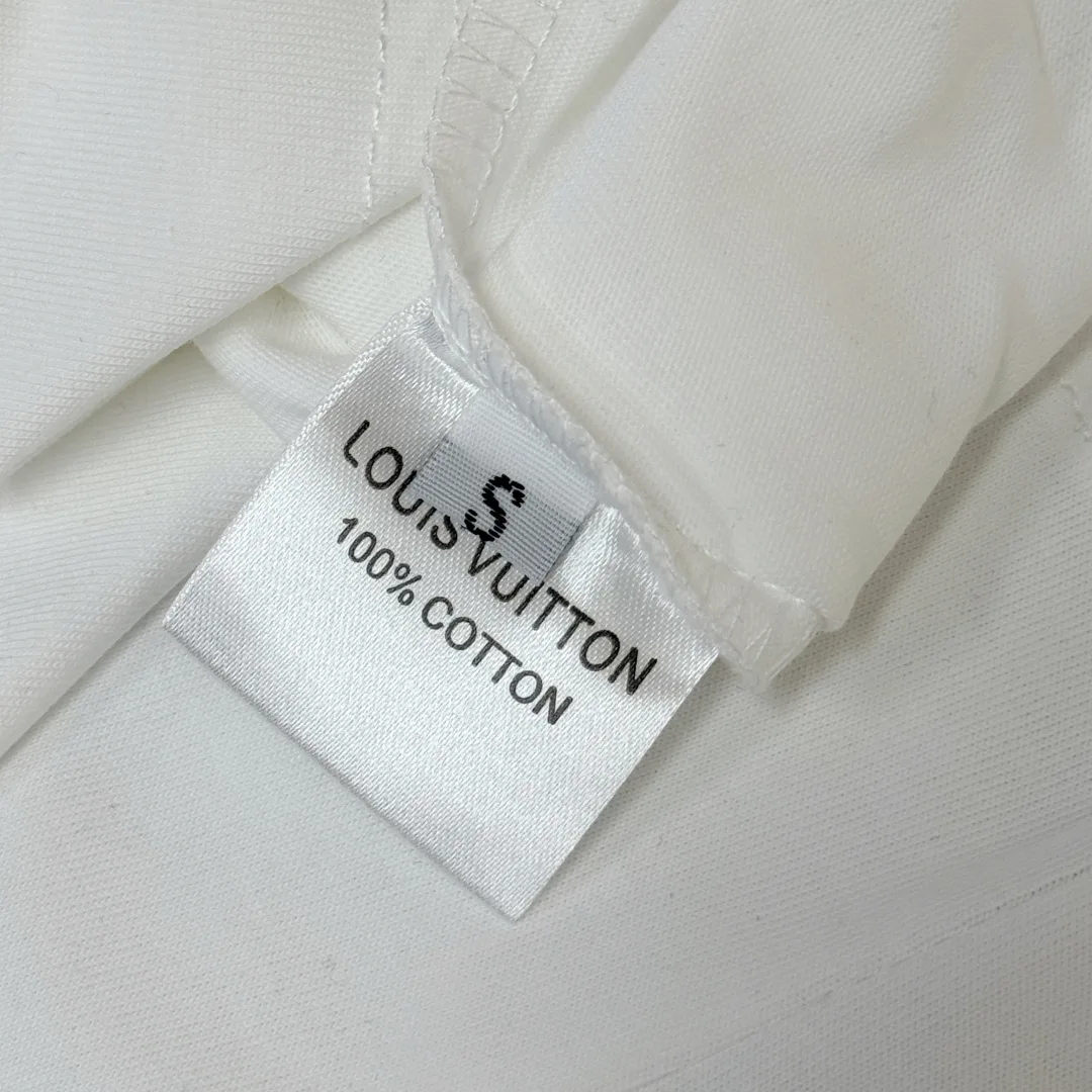 Футболки Женские Louis Vuitton 11872969