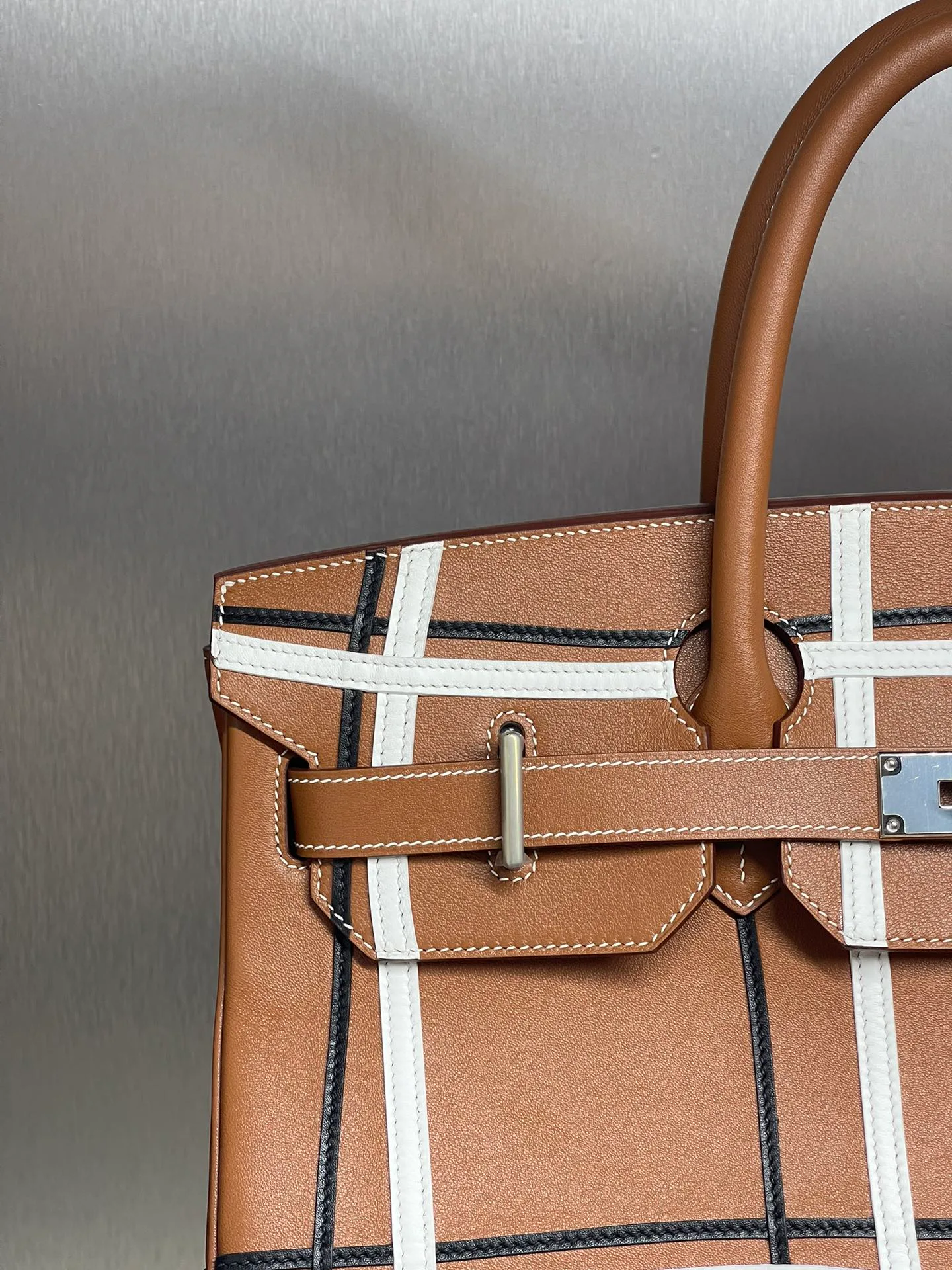 Классические Сумки Женские Hermes 11421458