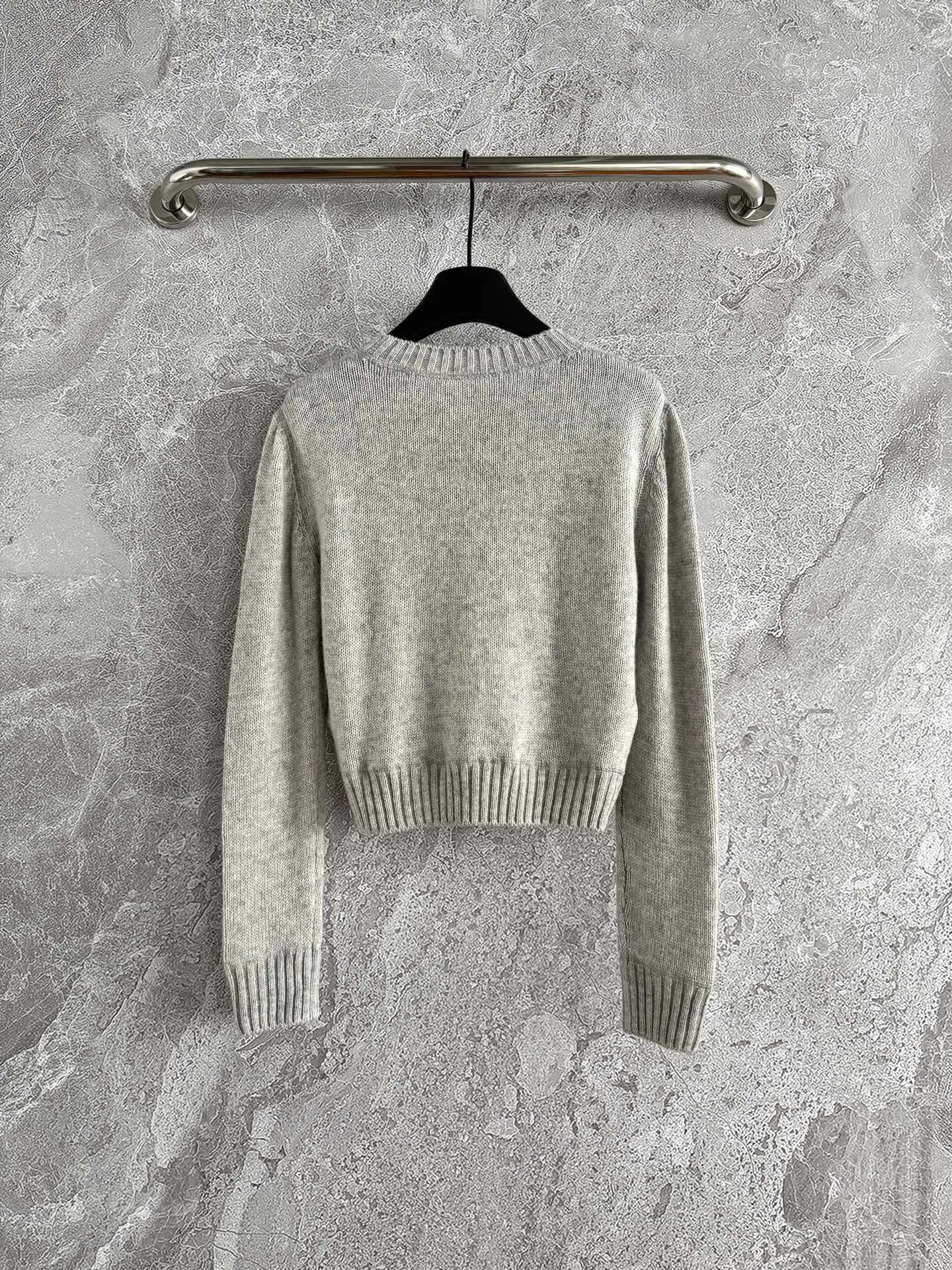 Джемперы И Свитеры Женские Prada 545350