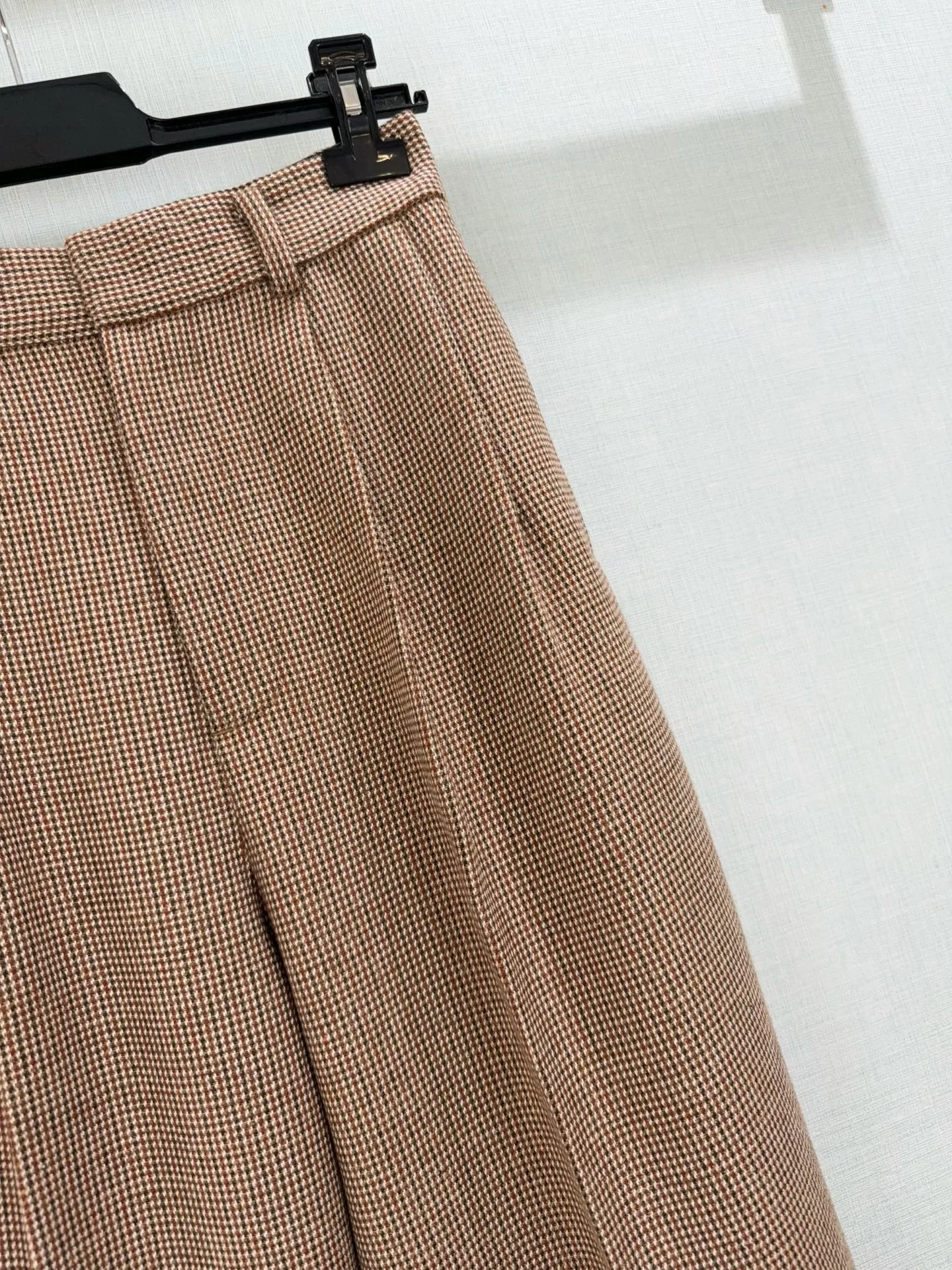 Брюки Женские Loro Piana 18424418