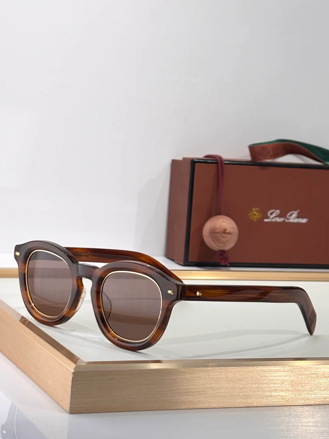 Очки Loro Piana 109366