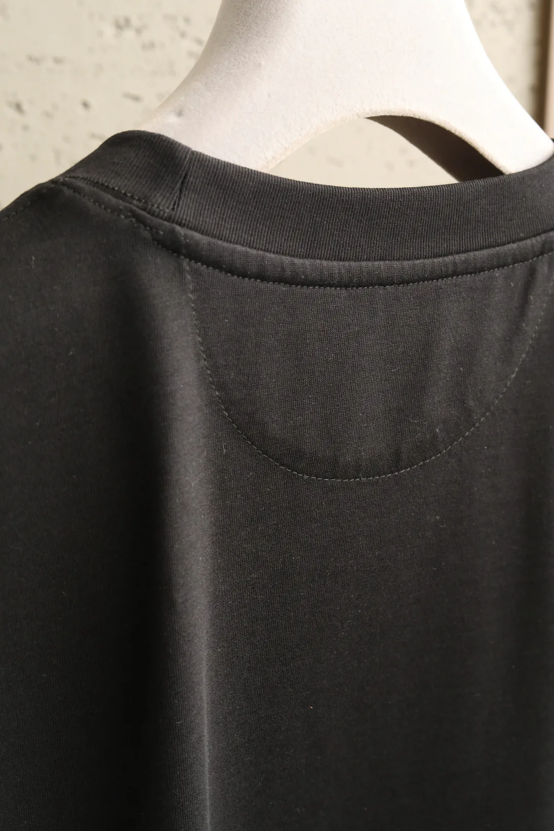 Футболки Мужские Brunello Cucinelli 11551076