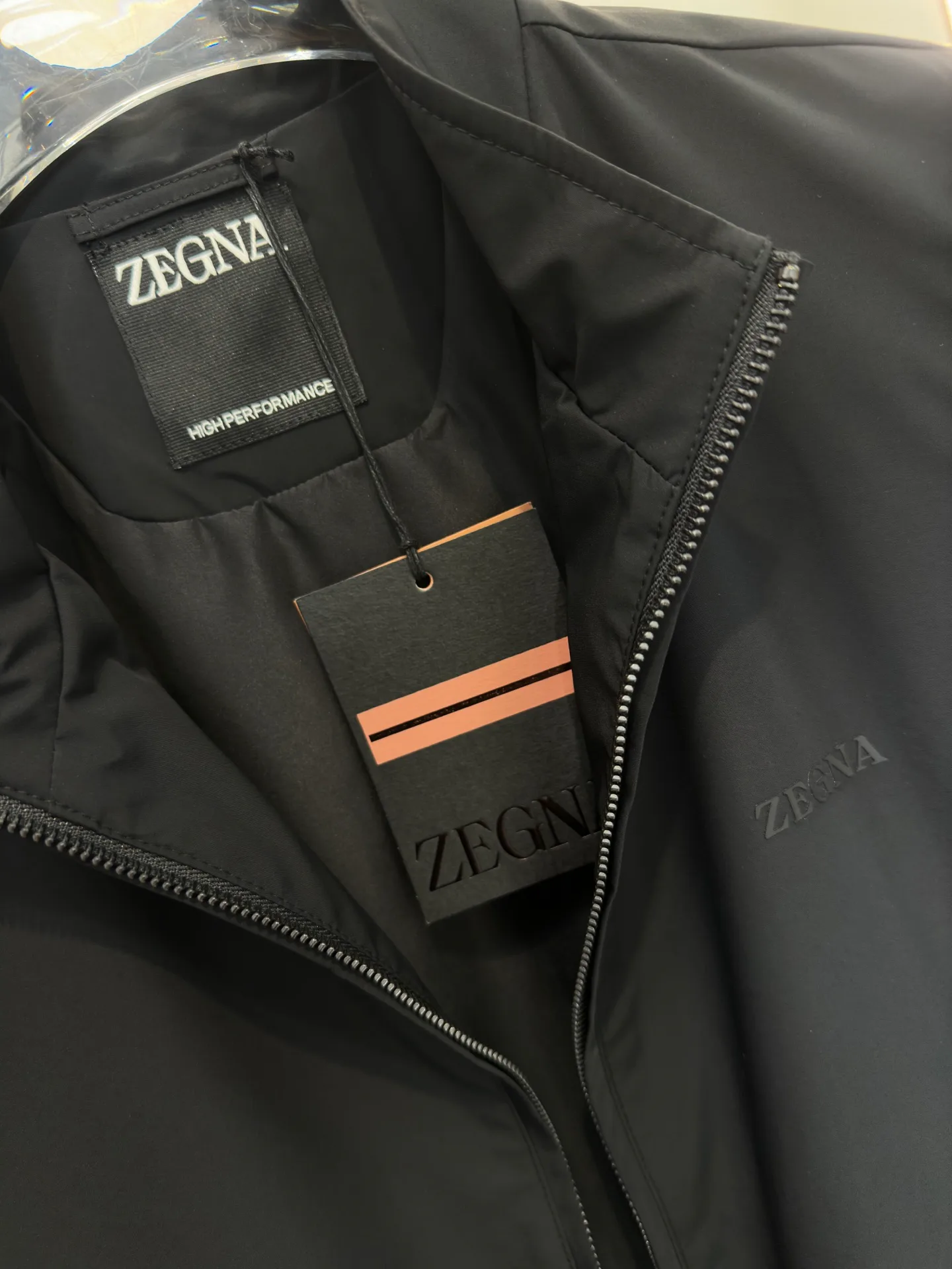Жилеты Мужские Zegna 12851861