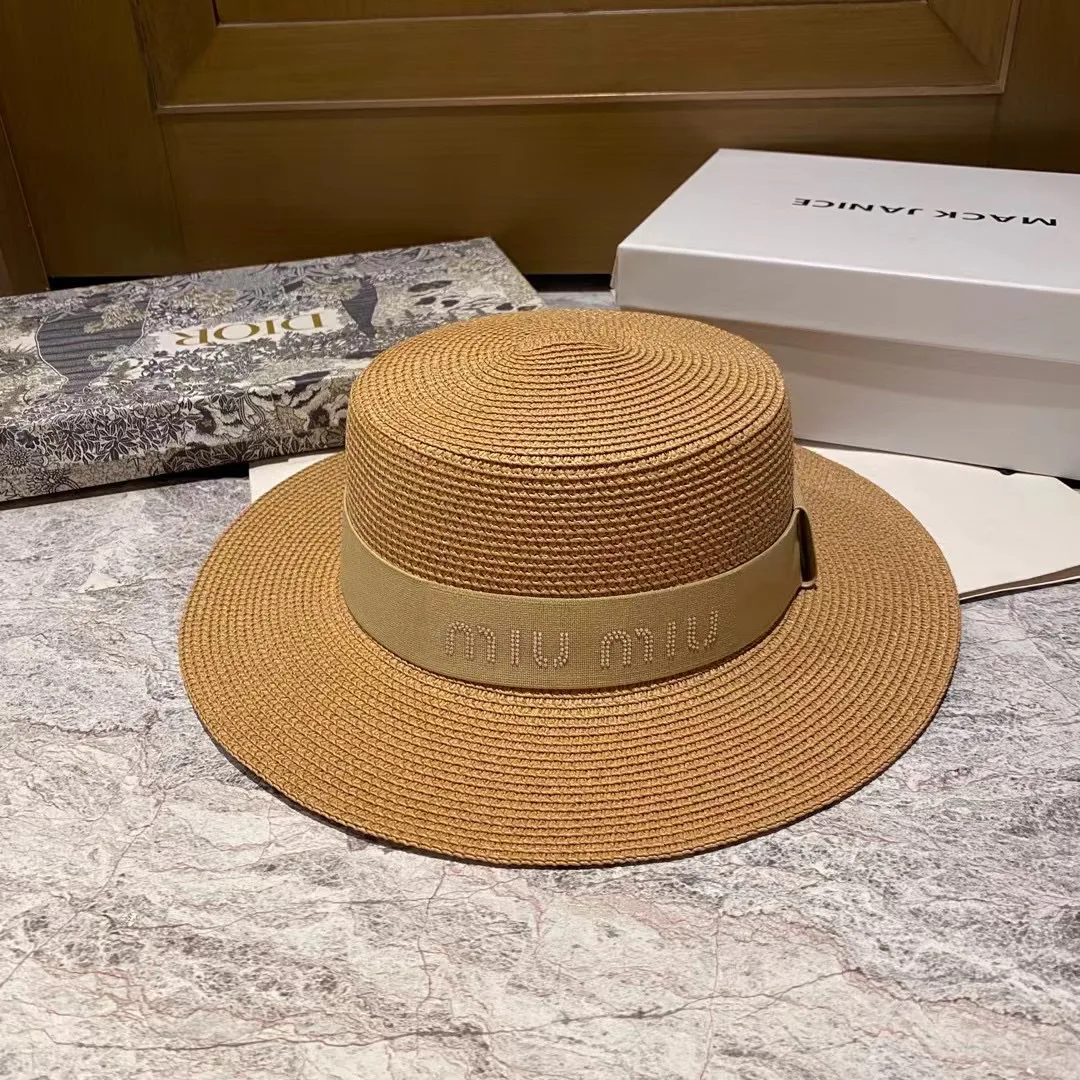 Головные Уборы Miu Miu 17498287