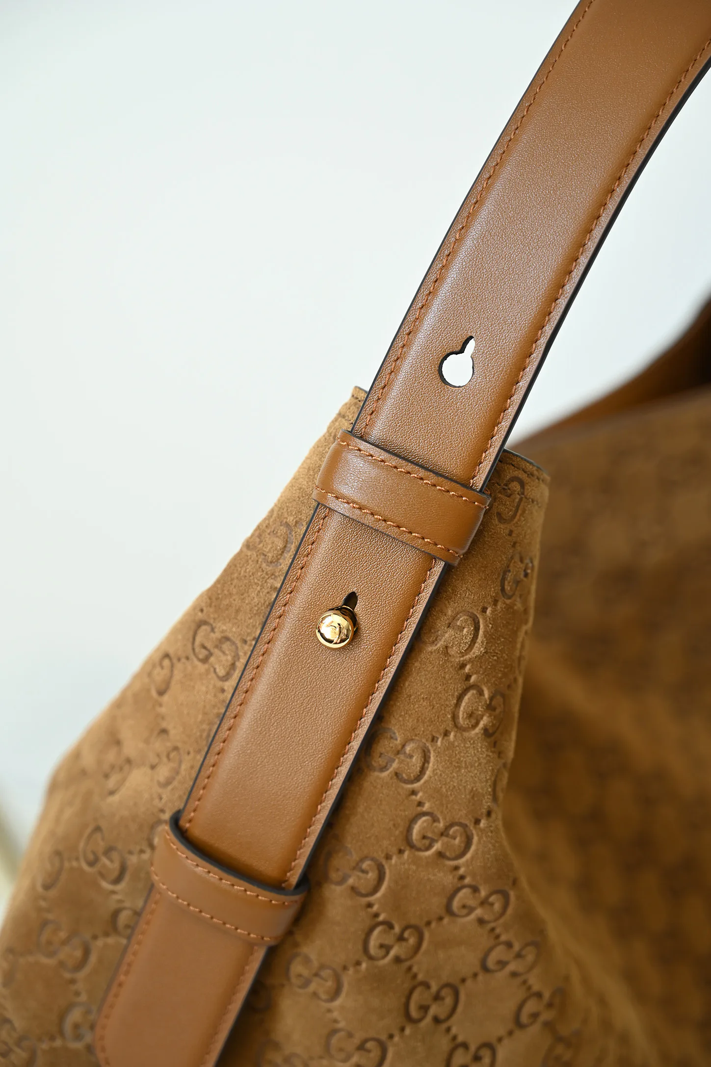 Классические Сумки Женские Gucci 12608313