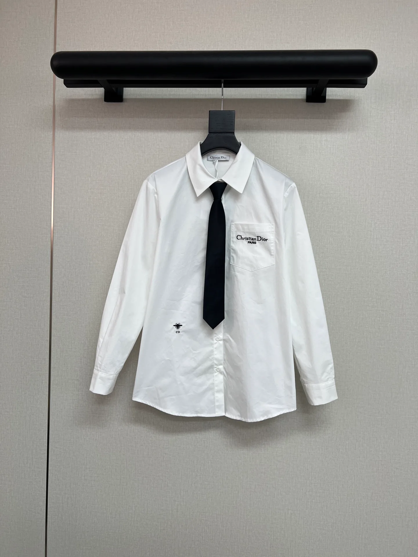 Рубашки Женские Christian Dior 13410345