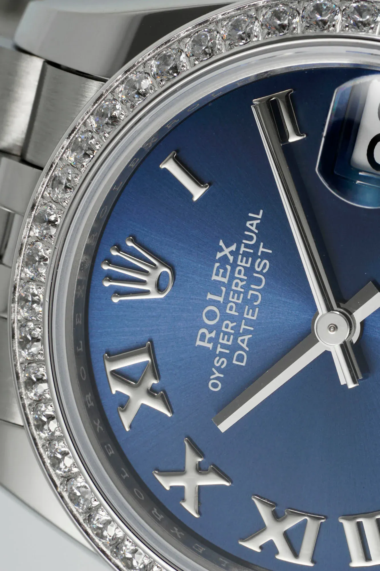 Часы Женские Rolex 693063