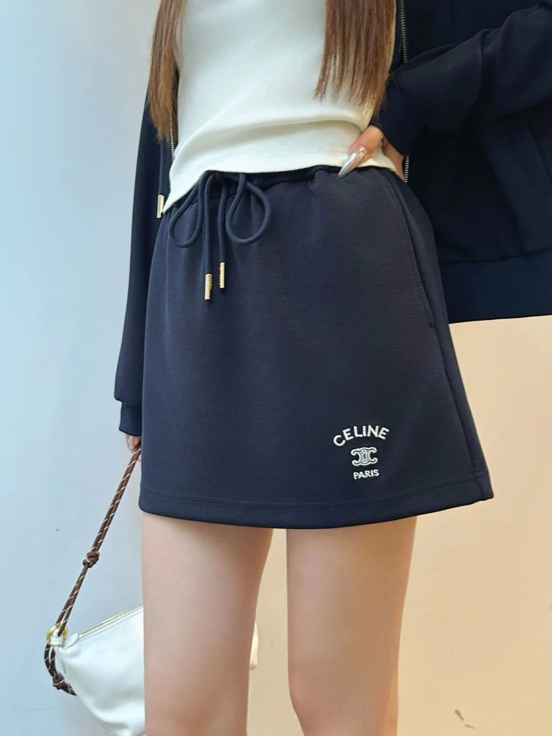 Костюмы Женские Celine 11691631