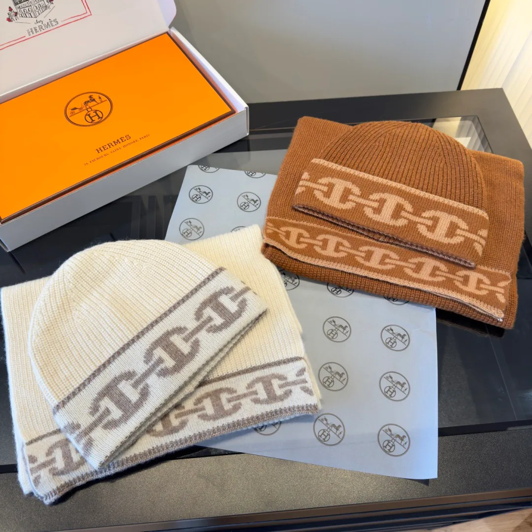 Шарфы Hermes 18675447