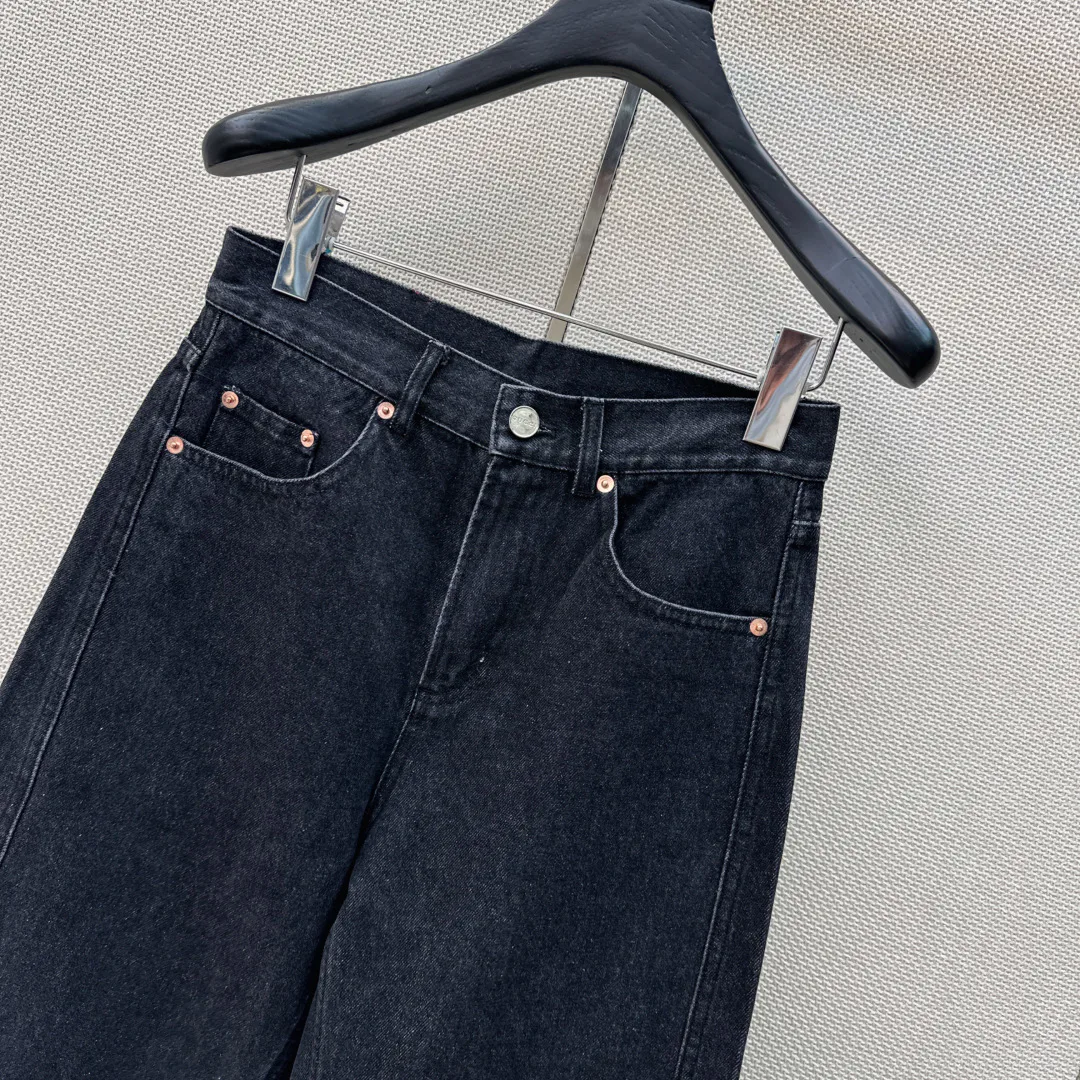 Джинсы Женские Gucci 12408892