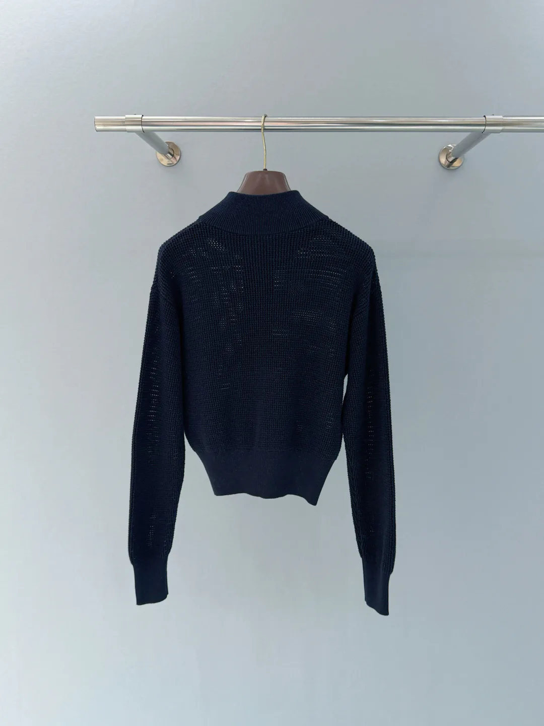 Джемперы И Свитеры Женские Brunello Cucinelli 10275125