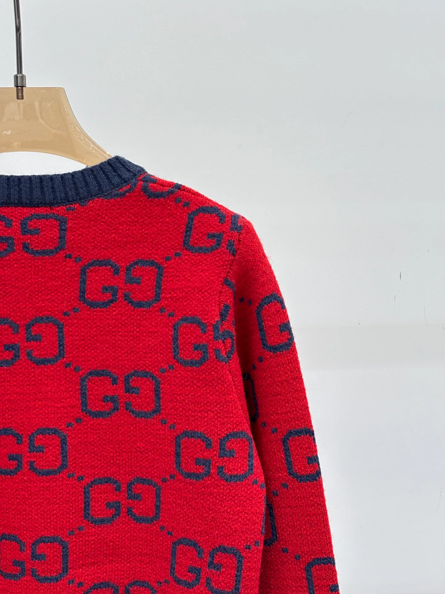Джемперы И Свитеры Женские Gucci 1912688