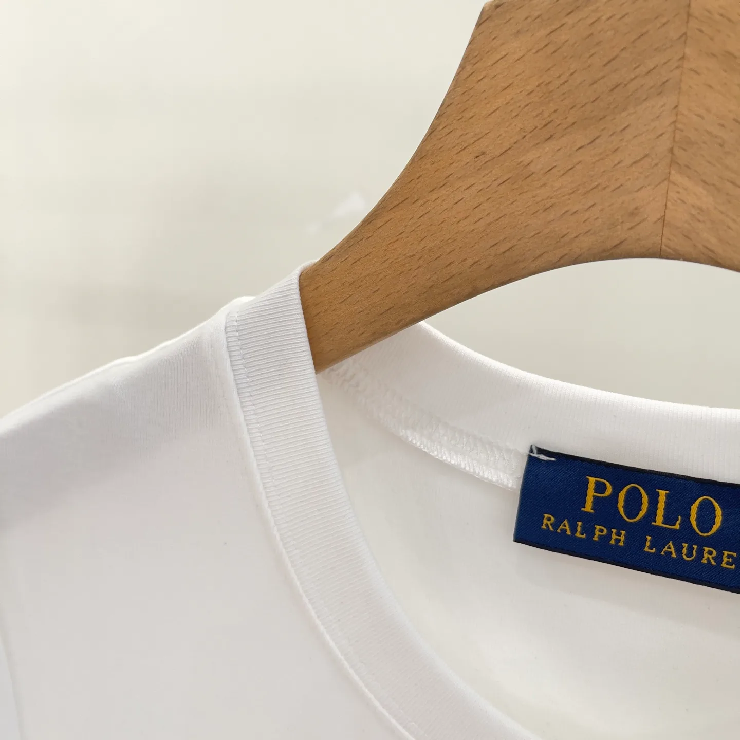 Платья Женские Ralph Lauren 13550900