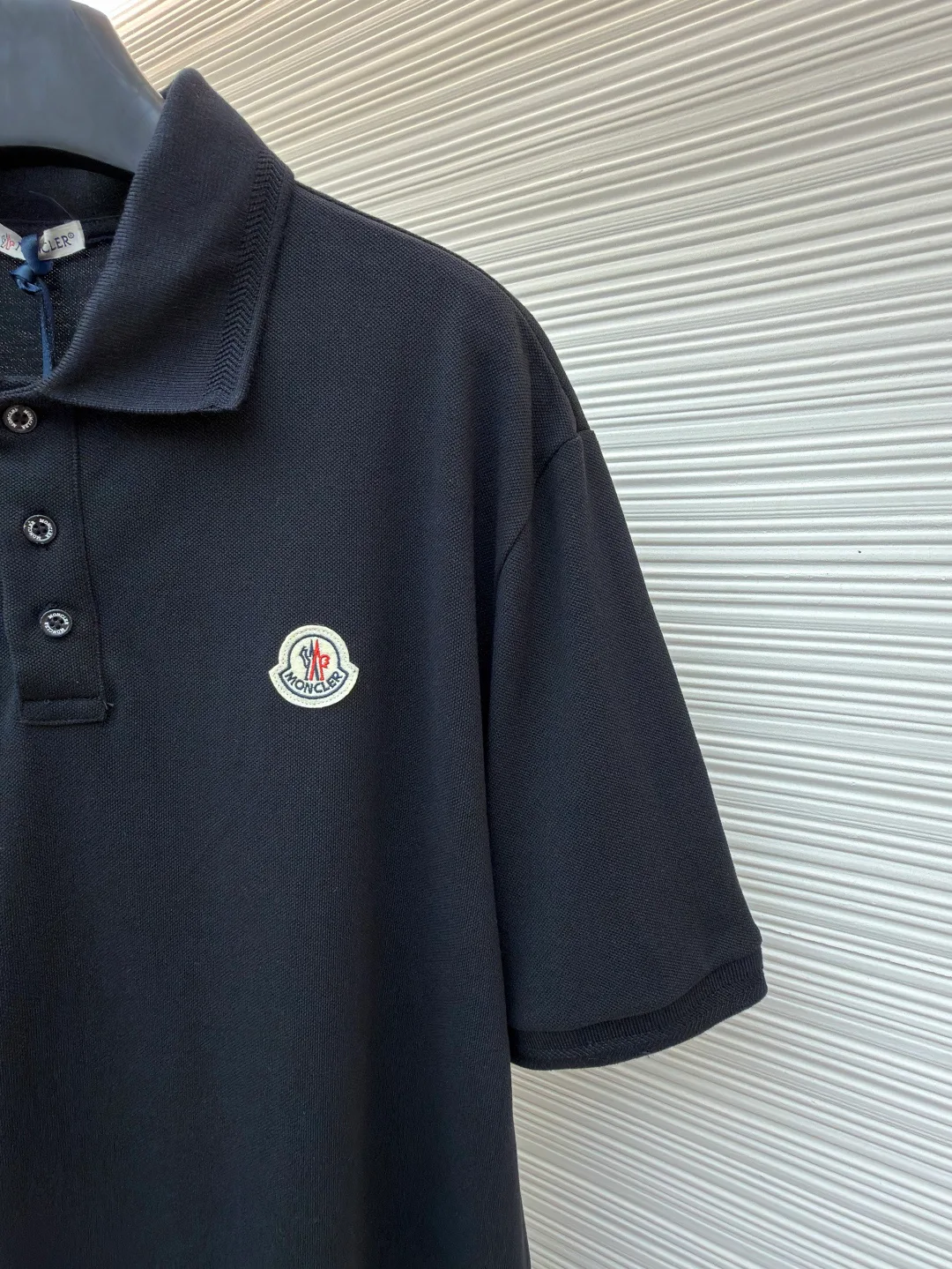 Рубашки Мужские Moncler 5405753