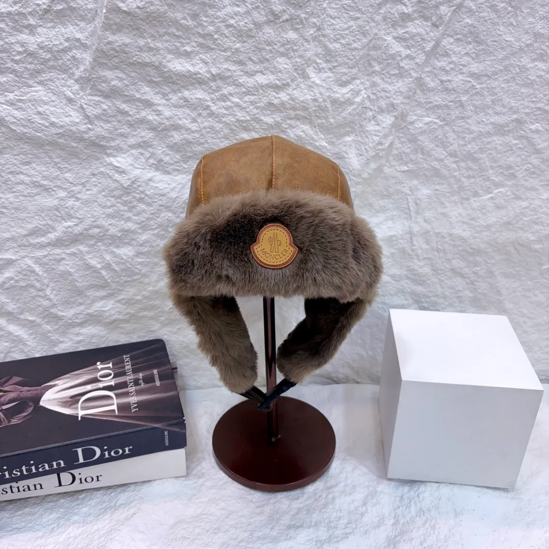 Куртки И Пуховики Женские Moncler 3794477