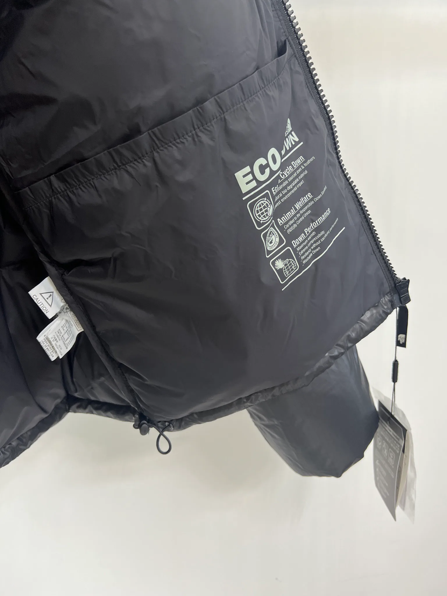 Куртки И Пуховики Женские The North Face 18415990