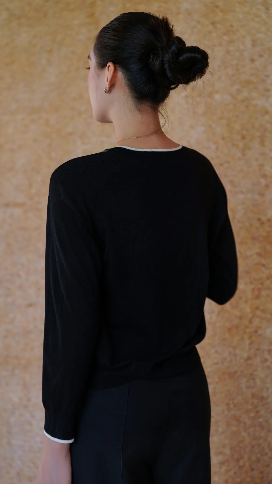 Джемперы И Свитеры Женские Hermes 1694738