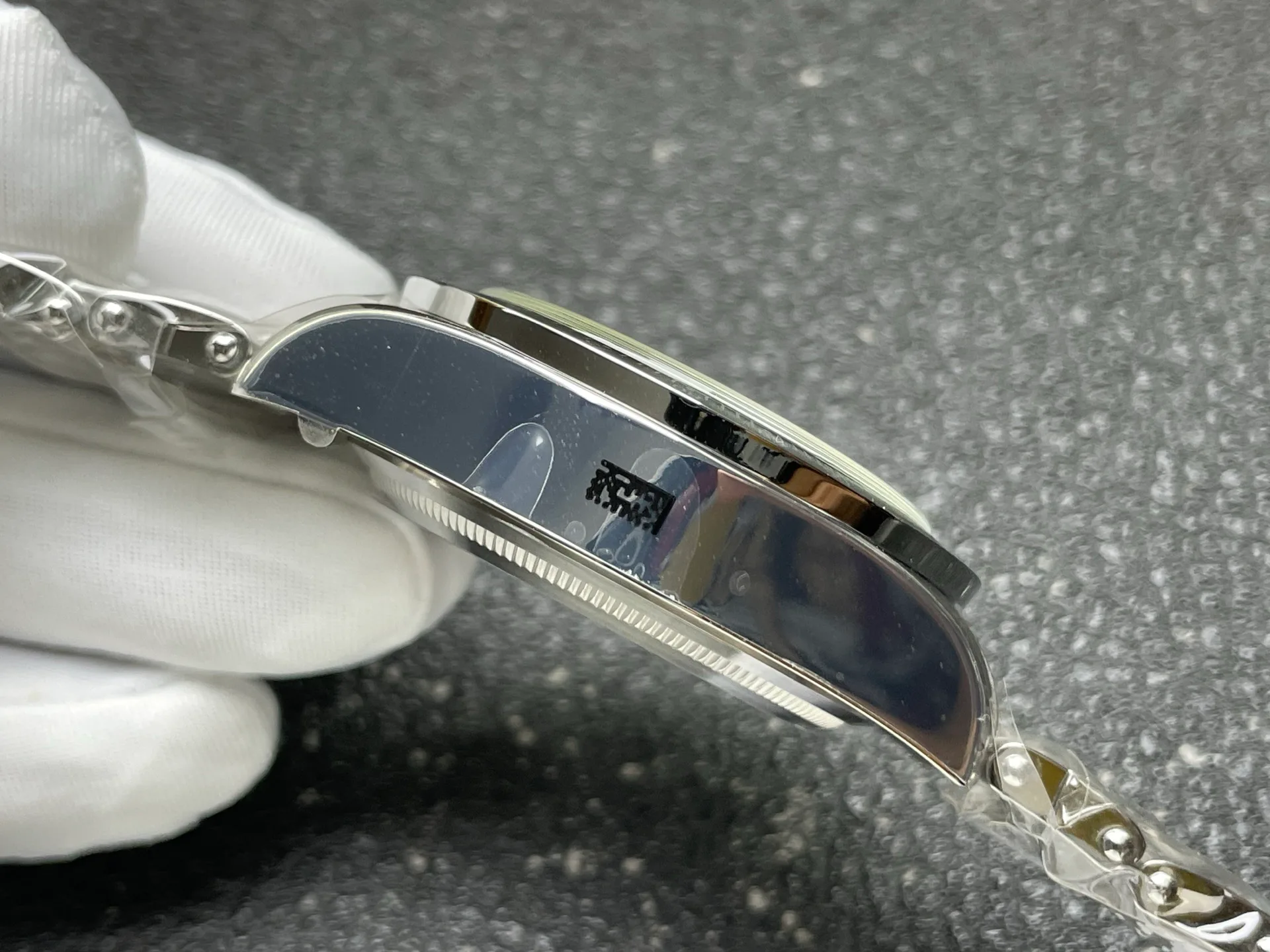 Часы Женские Tudor 17948469