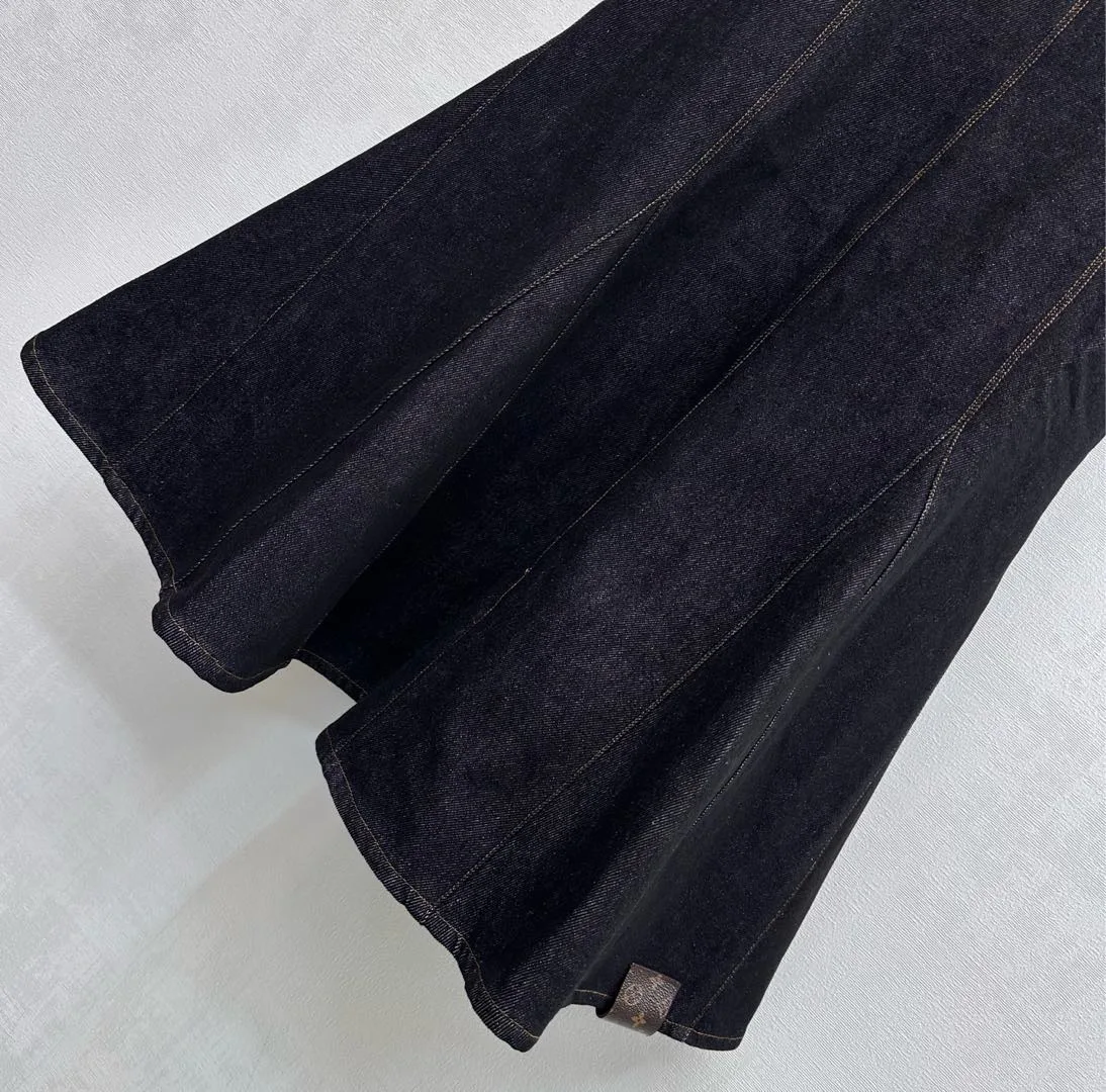 Платья Женские Louis Vuitton 1391872