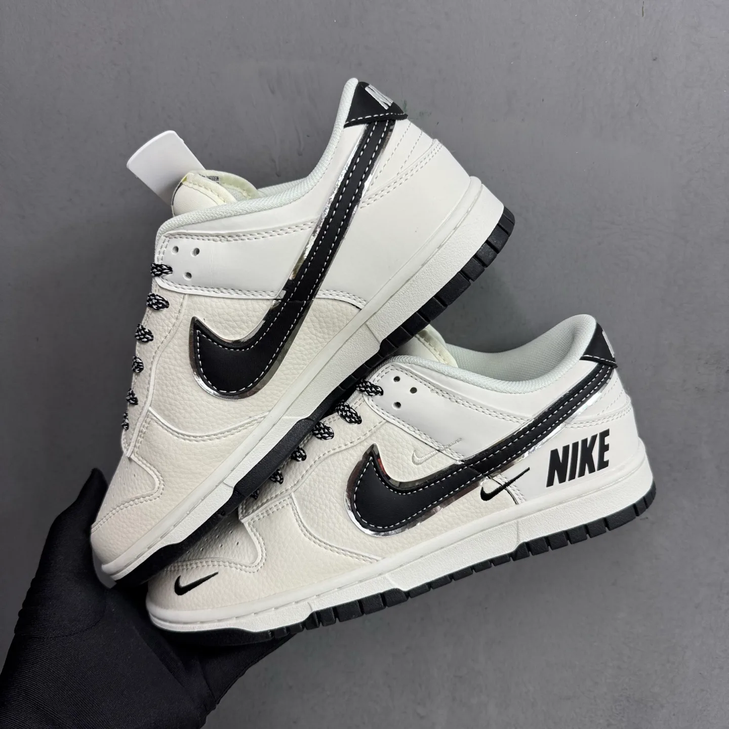 Кроссовки Женские Nike 15612