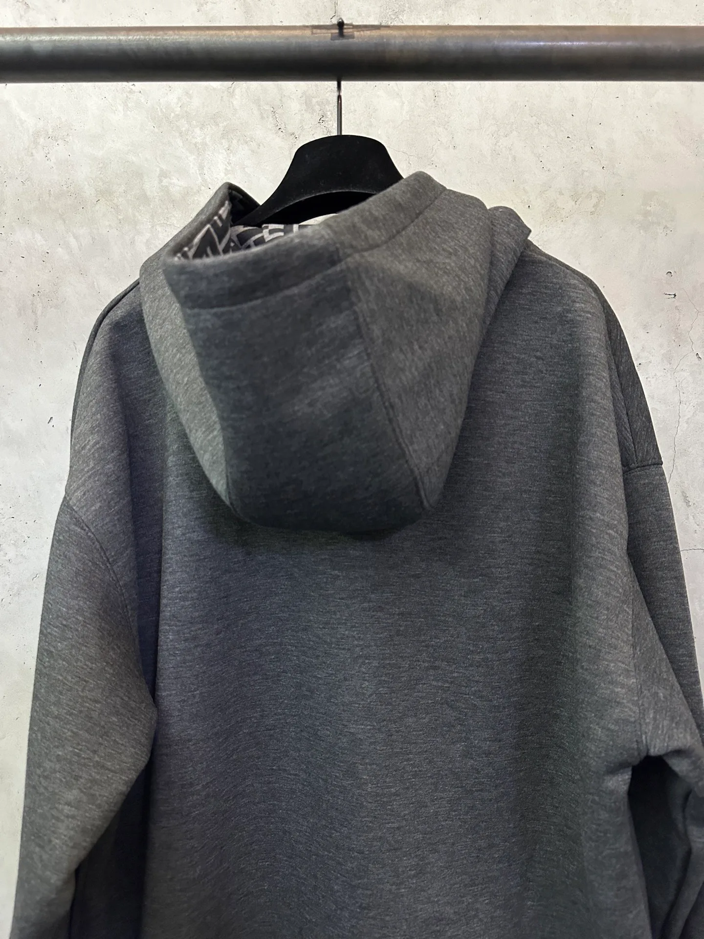 Свитшоты И Худи Мужские Fendi 350558