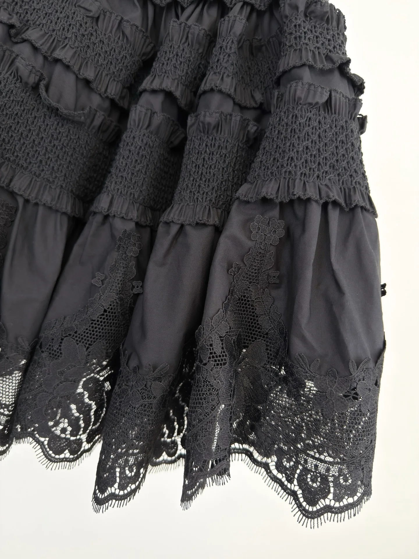 Топы Женские Zimmermann 12744385